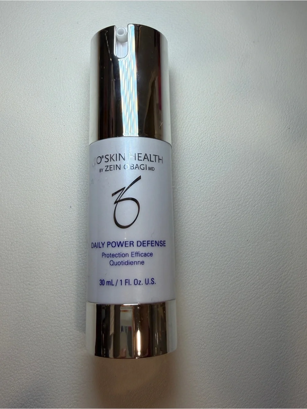 ZO Skin Health Daily Power Defense 30ml